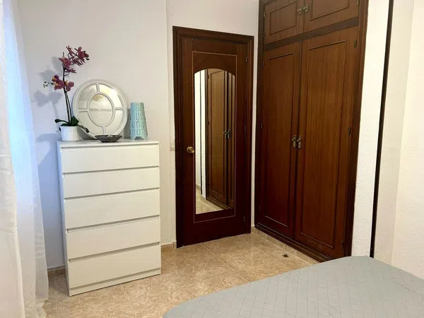 Piso en Calle Santo Tomás, 1 d, Zona San José - Varela, Zona San José - Varela - Foto 31