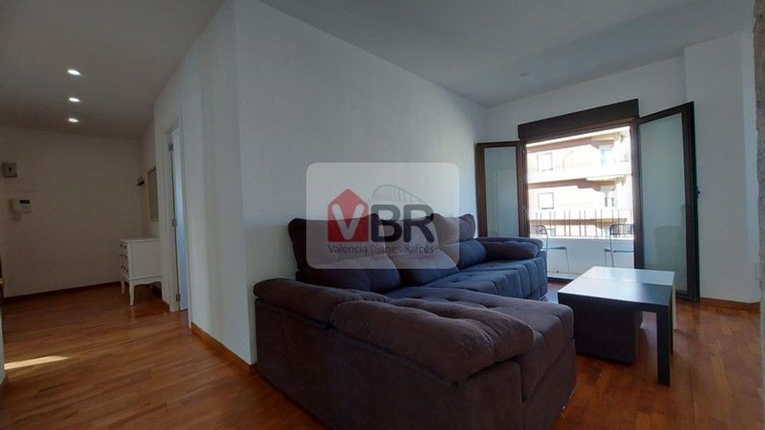 Piso en Calle de la Amistad, L'Amistat - Foto 11
