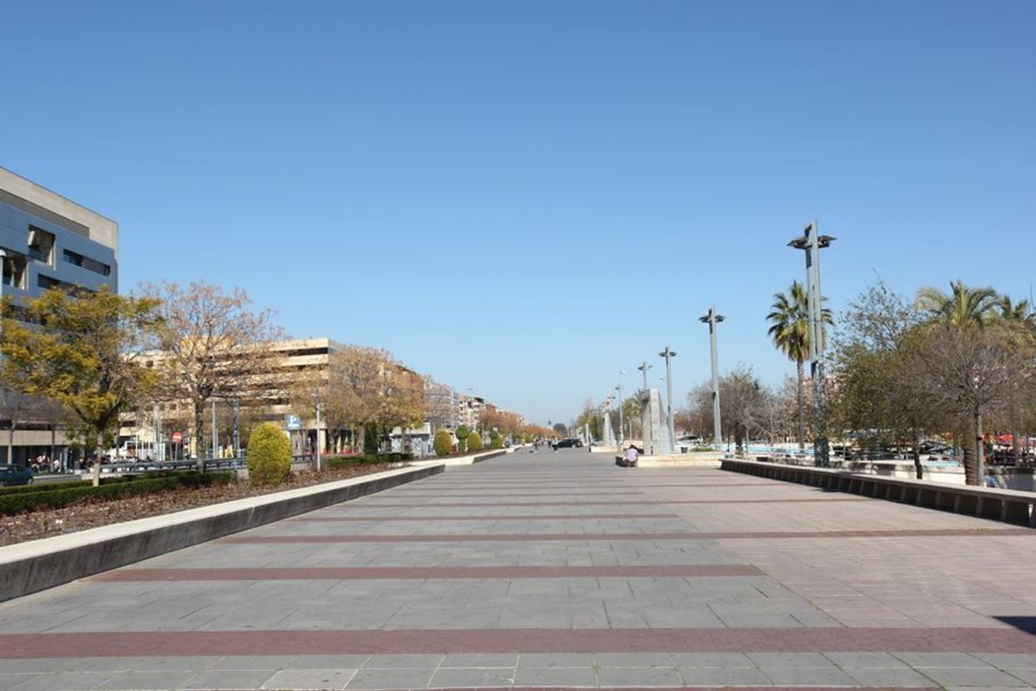 Piso en Calle Pintor Palomino, 33, Huerta de la Reina - Foto 25