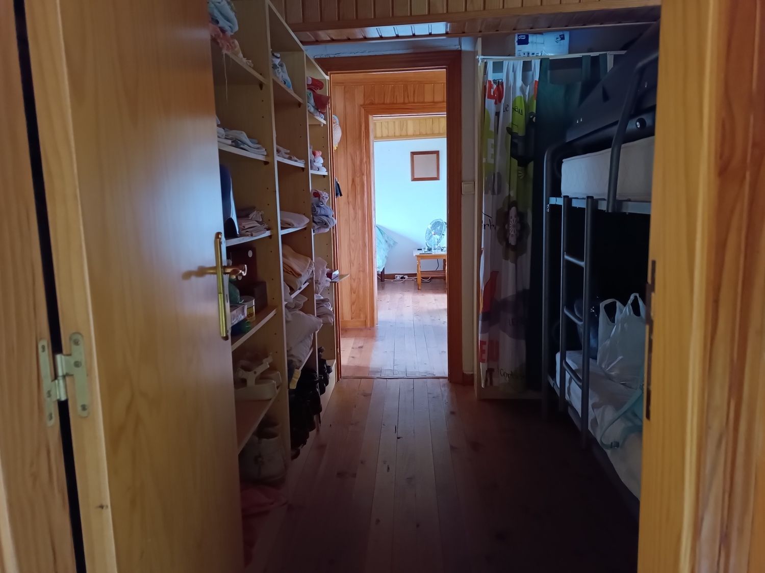 Casa o chalet independiente en lordelo, 38 - Foto 4