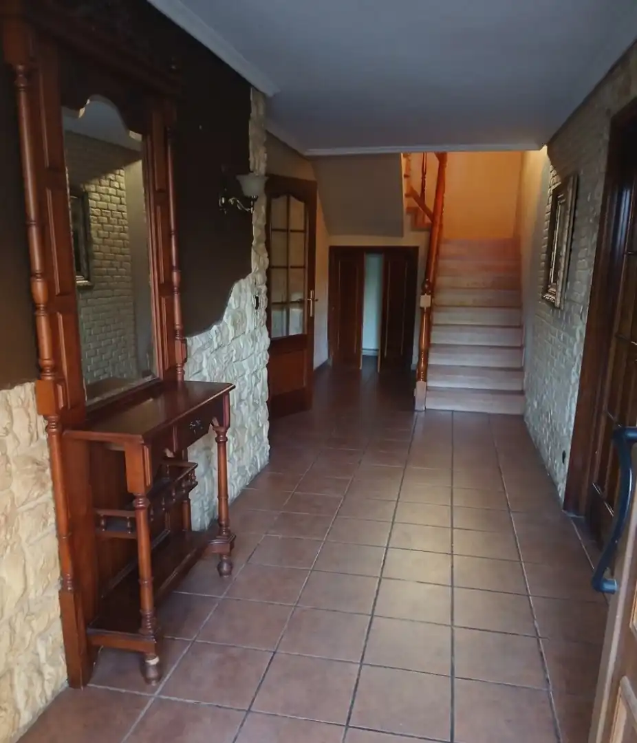Chalet en  Calle Asturias 10 - Foto 6