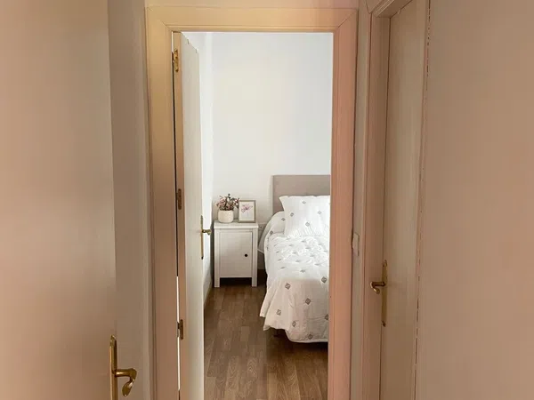 Piso en calle Lagar, 11 - Foto 8