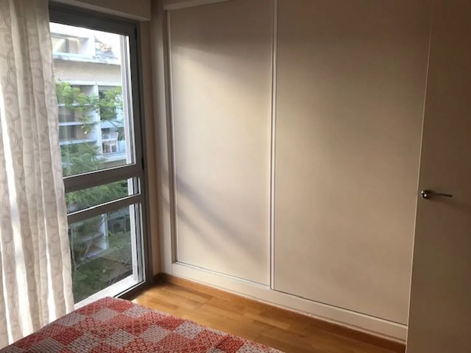 Piso en calle Jose Manuel Serrano Galvan, 100 - Foto 10