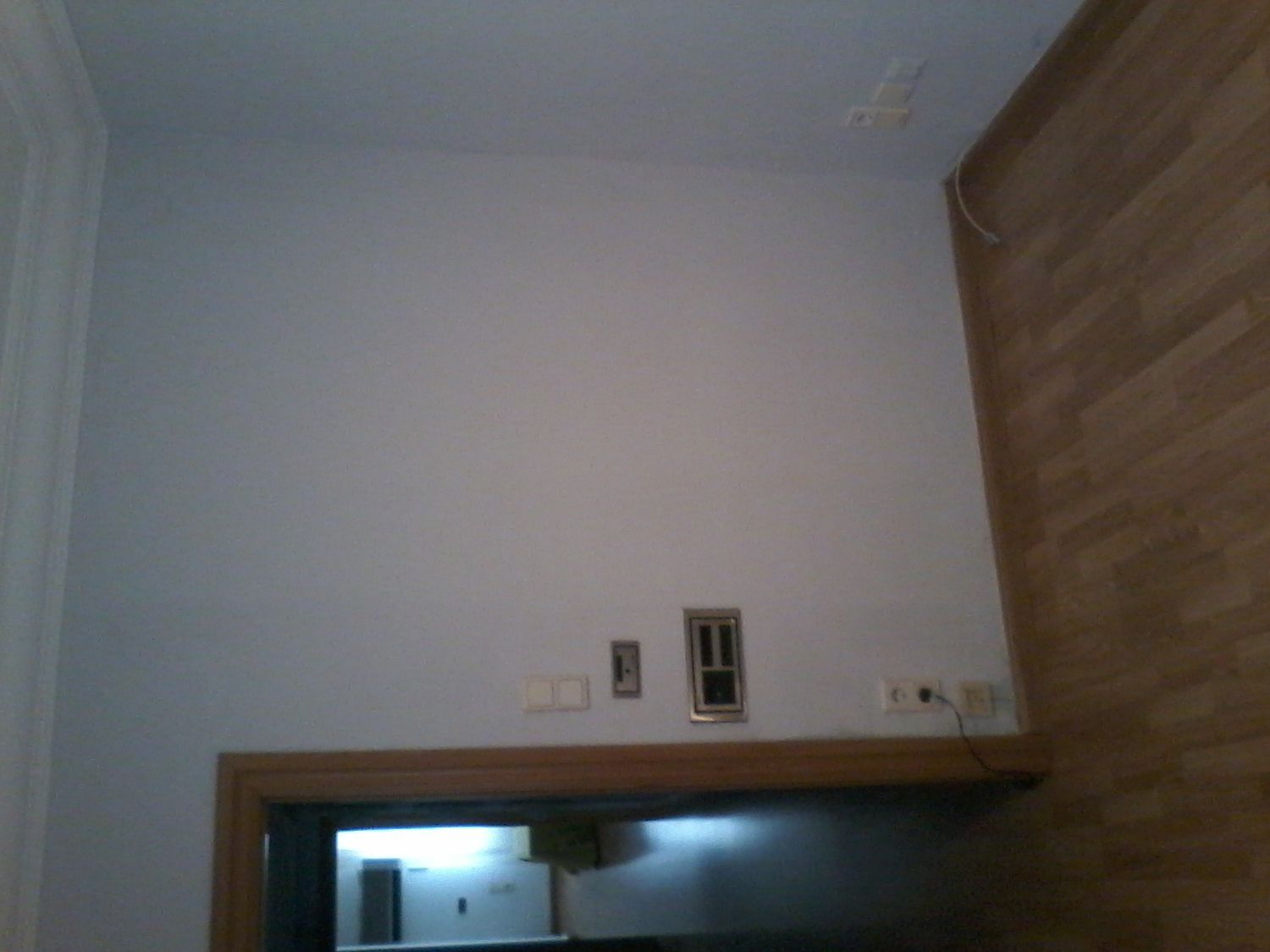 Piso en calle Doctor Julián Sanz Ibáñez, 1 - Foto 21