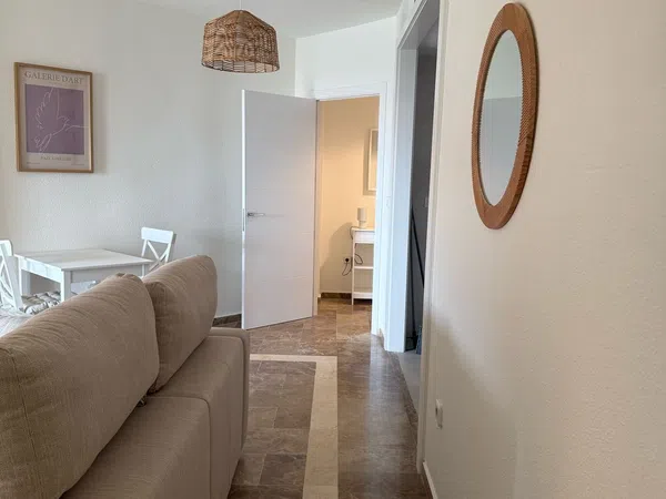 Piso en plaza Albert Einstein, 7 - Foto 5