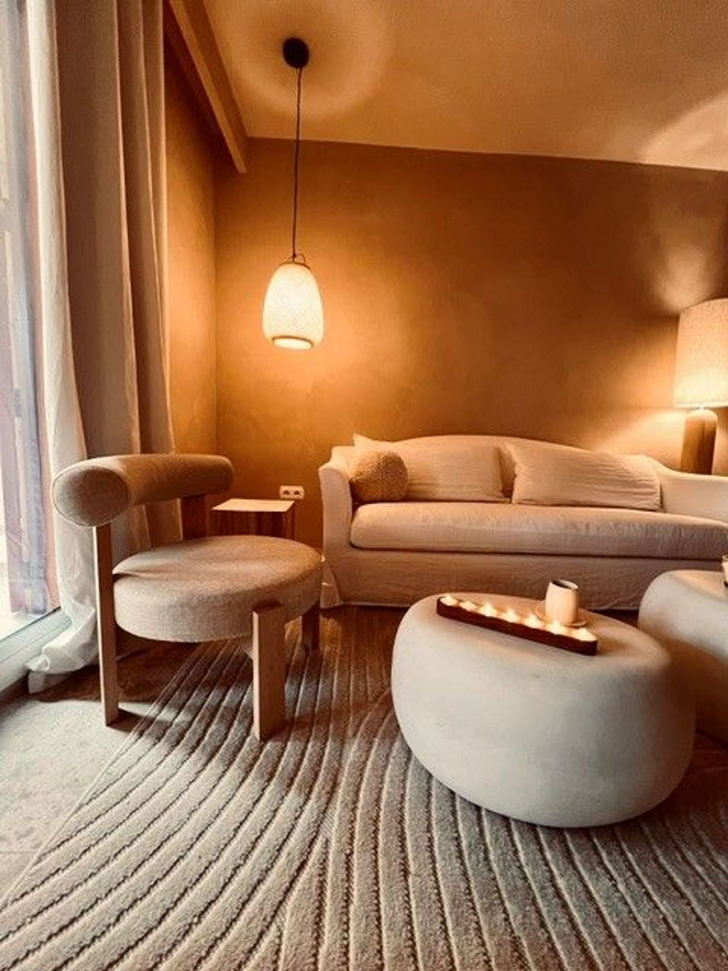 Piso en Urbanización Reserva los Granados, 6, Reserva de Marbella - Foto 8