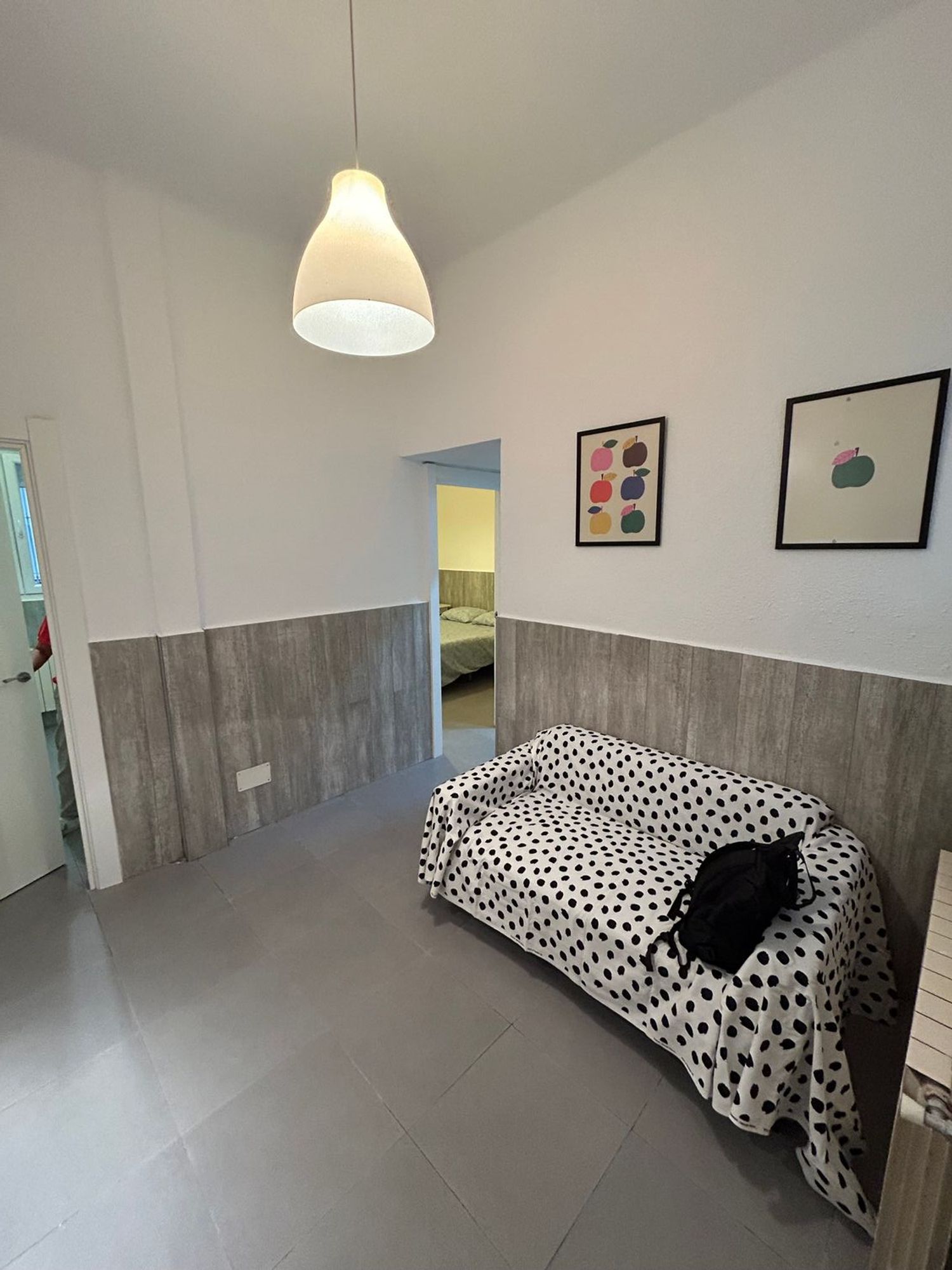 Piso en calle de Juan de Urbieta, 32 - Foto 3