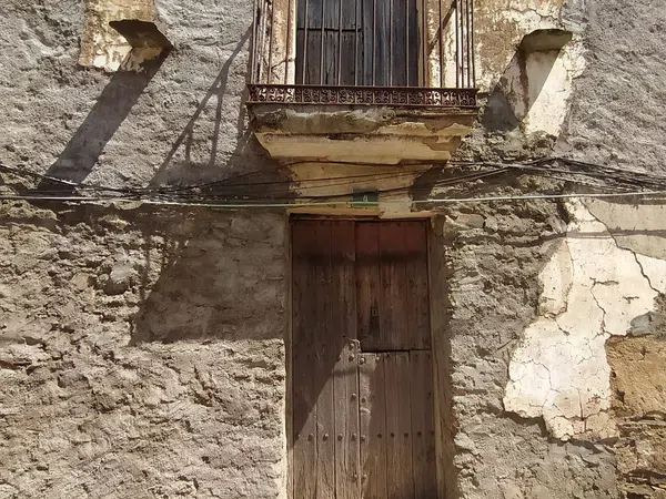 Casa de pueblo en Calle del Puerto, 4 - Foto 8