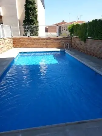 Estudio en Pozuelo de Alarcón - Foto 5