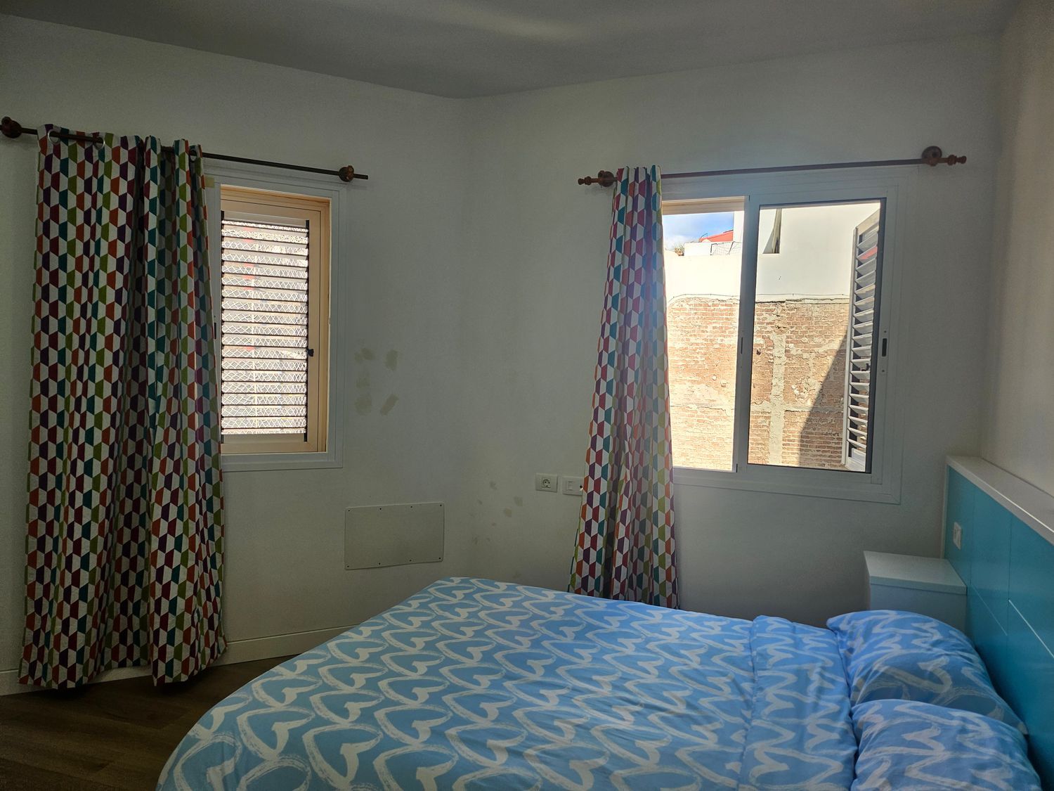 Piso en Emilio Calzadilla, 15 - Foto 6