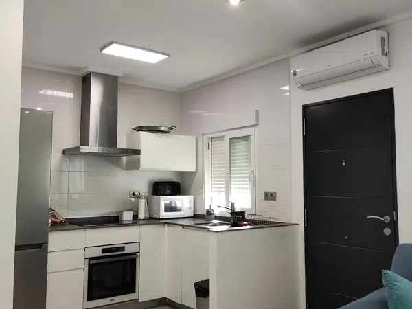 Casa o chalet independiente en Urbanització Bassetes, 2, Oliva Nova, Oliva Nova - Foto 11