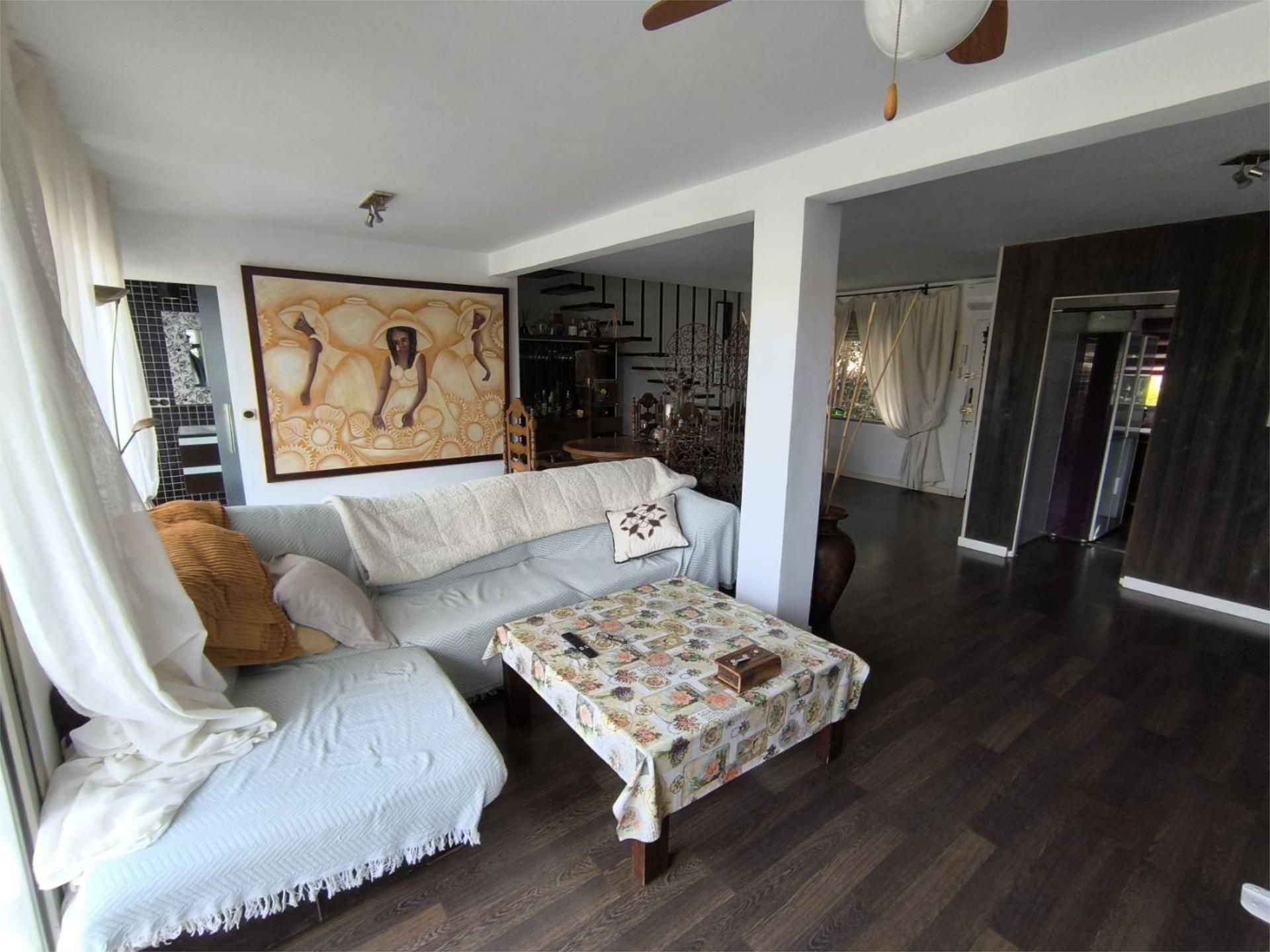 Chalet en  Avinguda de la Costa Blanca 48 - Foto 15