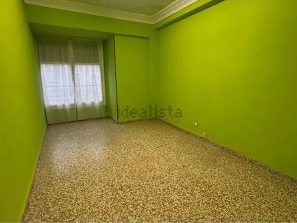 Piso en Calle María Teresa Gil de Gárate, 36, Gran Vía - Foto 1