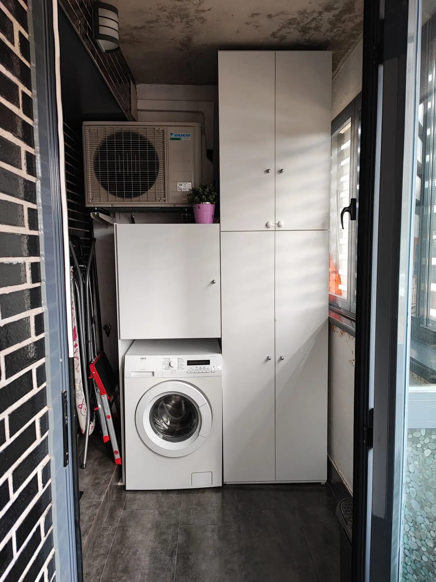 Piso en avenida de la Comunidad Valenciana, 8 - Foto 17