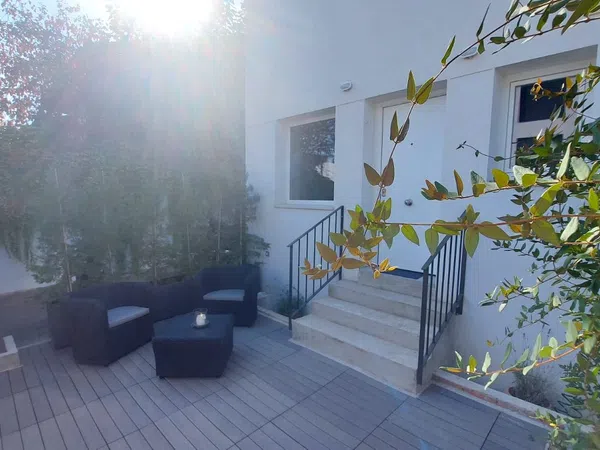 Piso en calle Liebre, 16 - Foto 3