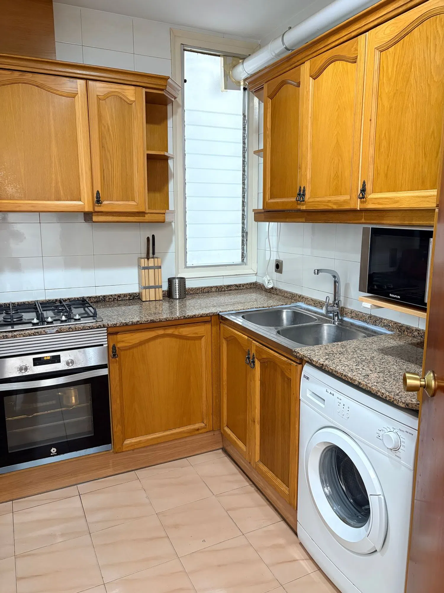 Piso en Rossello, 37 - Foto 22