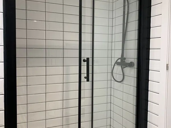 Piso en calle del Padre Francisco Palau y Quer, 5 - Foto 3