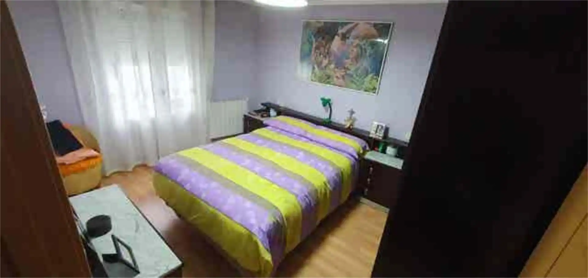 Chalet en Zamora - Foto 4