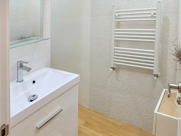 Piso en Paseo de la Marina Española, 8 - Foto 19
