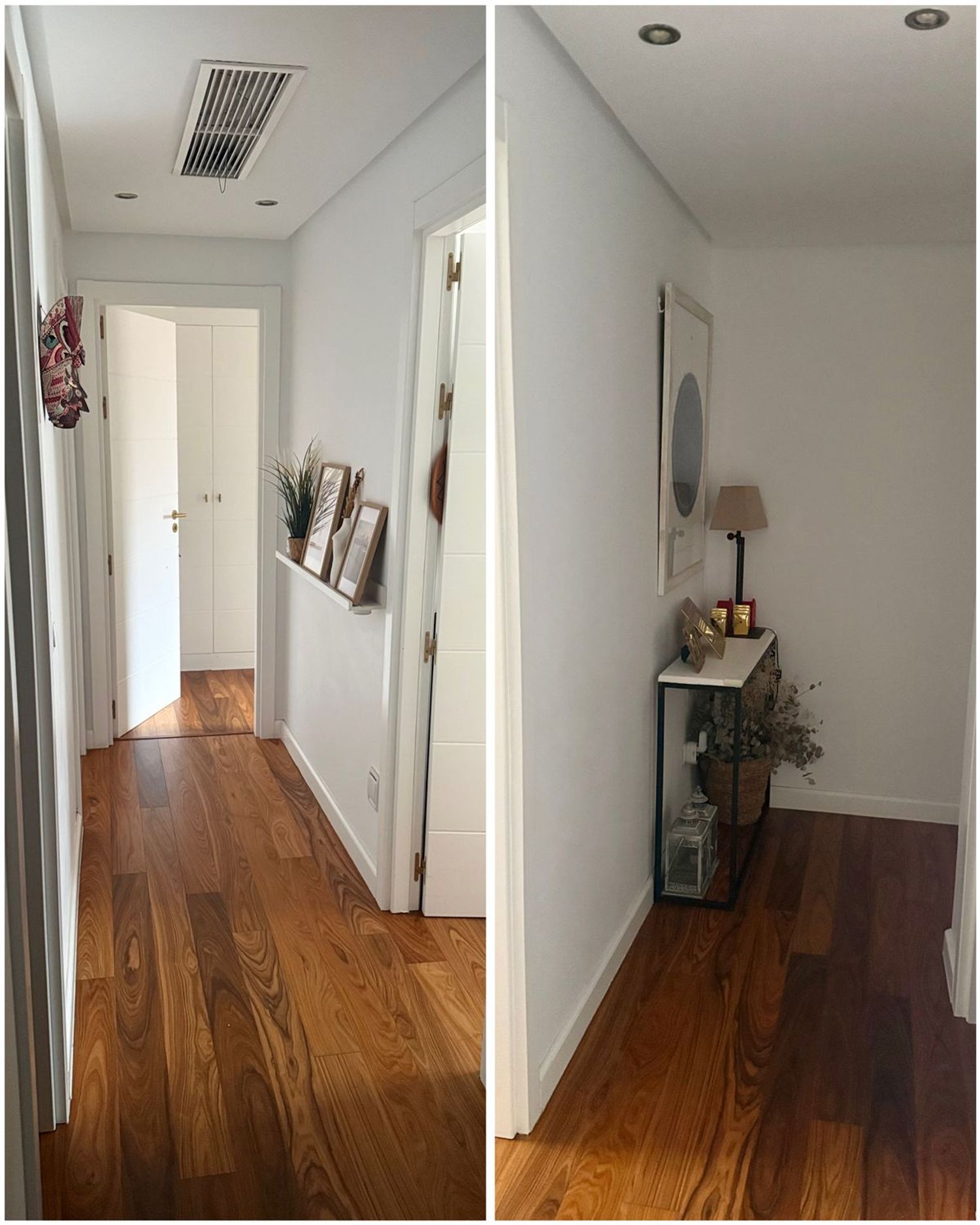 Piso en calle del Marqués de la Valdavia, 95 - Foto 16