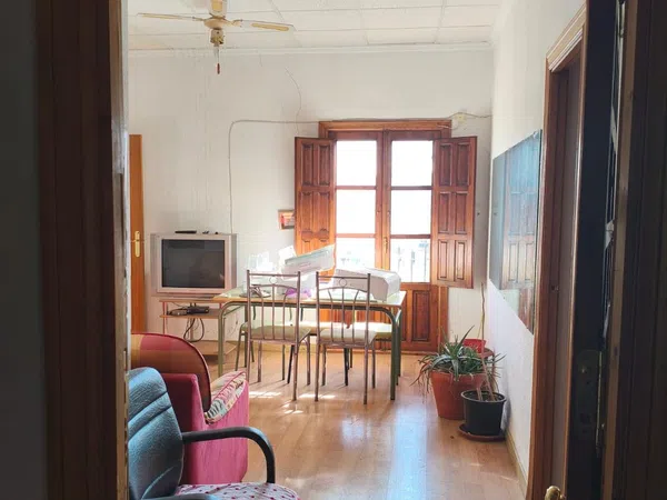 Chalet adosado en Calle Santa Maria, 17 - Foto 7