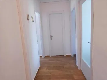 Piso en  Carrer Mar Egeu 4 - Foto 9