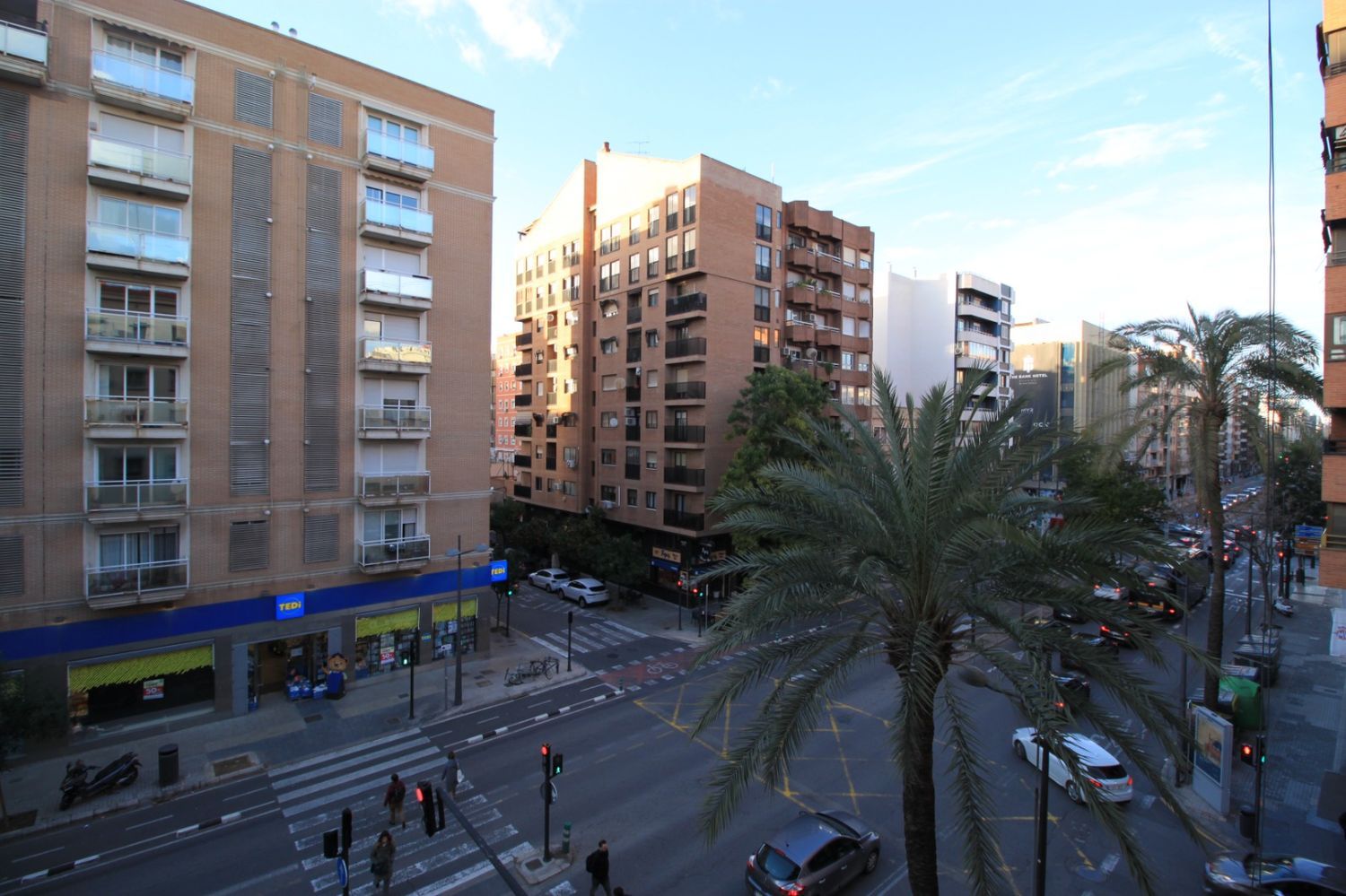 Piso en Barrio Camí Fondo - Foto 13