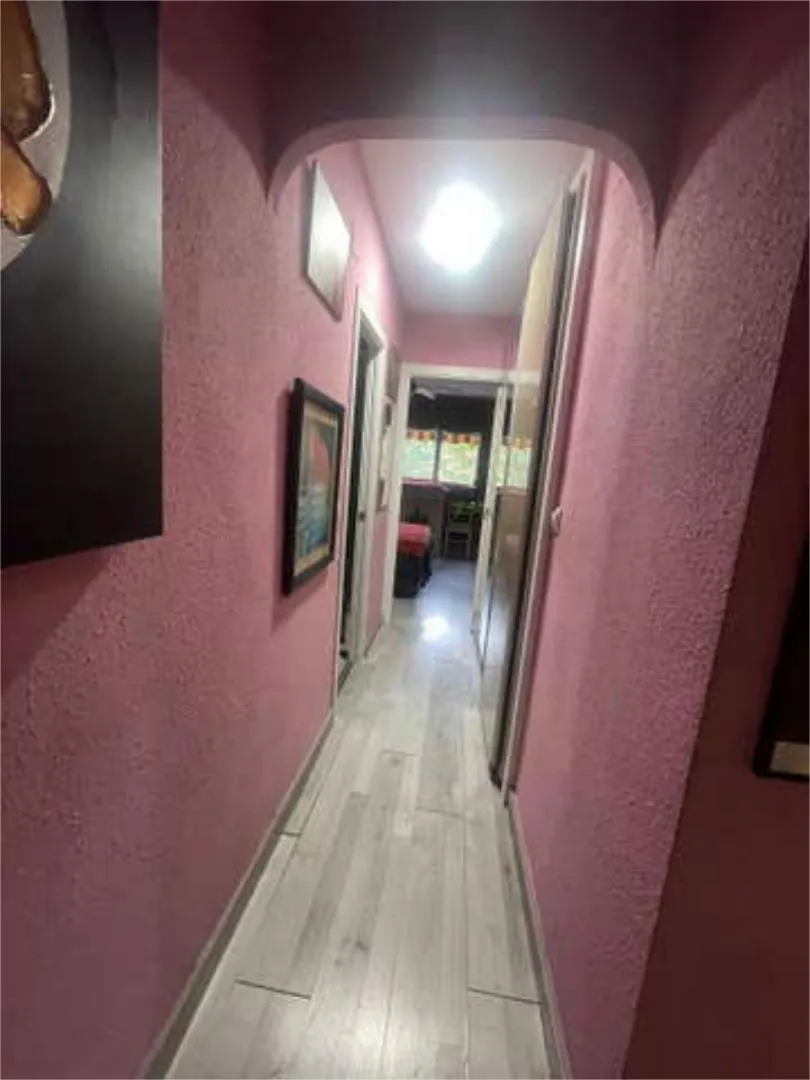 Piso en San Isidro - Foto 1