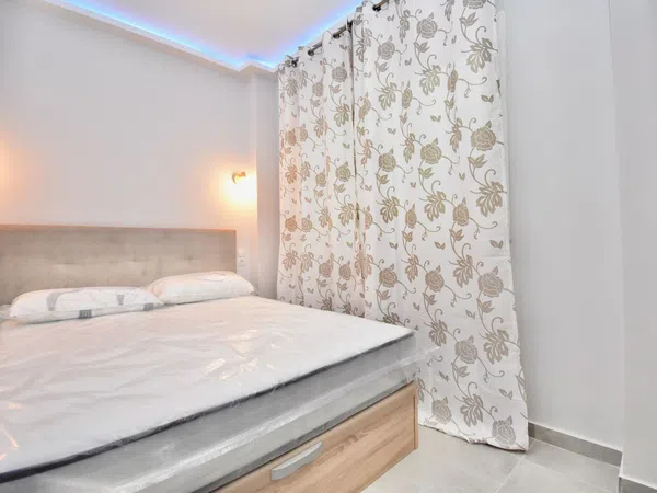 Piso en Clavel, 48 - Foto 8