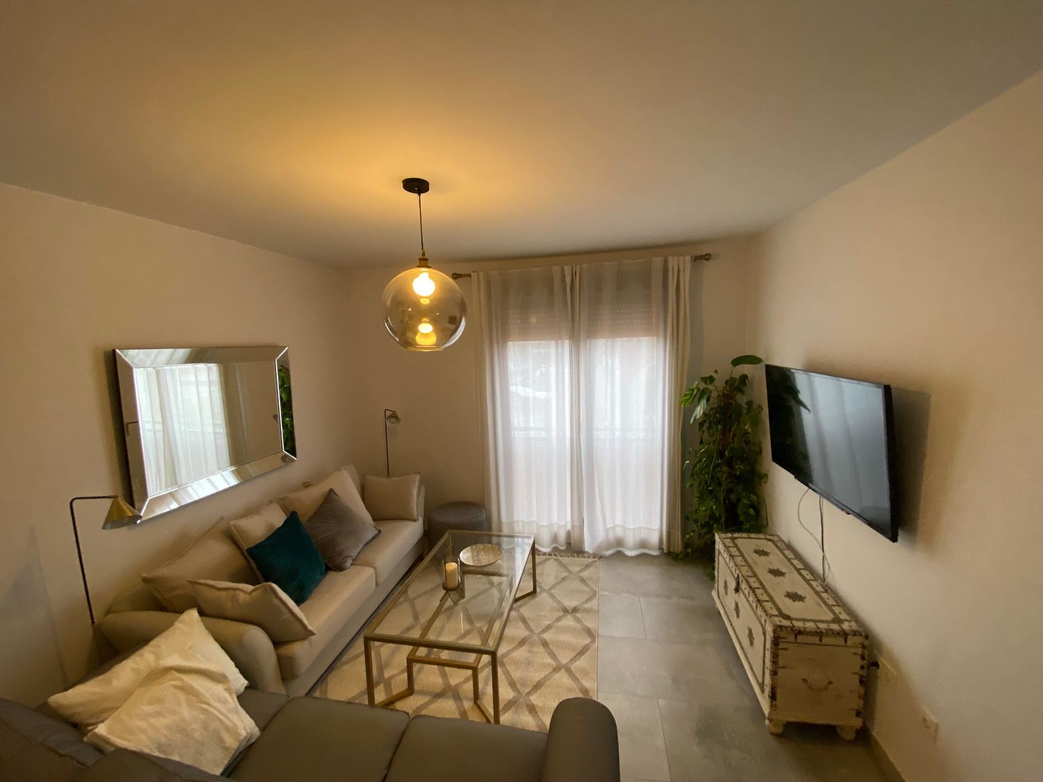 Ático en avenida de la Libertad, 1 - Foto 2