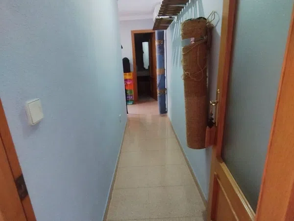 Piso en avenida Pintor Xavier Soler, 2 - Foto 13