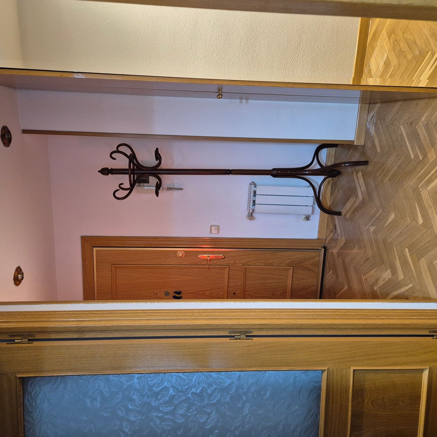 Piso en calle de Berastegui, 30 - Foto 1