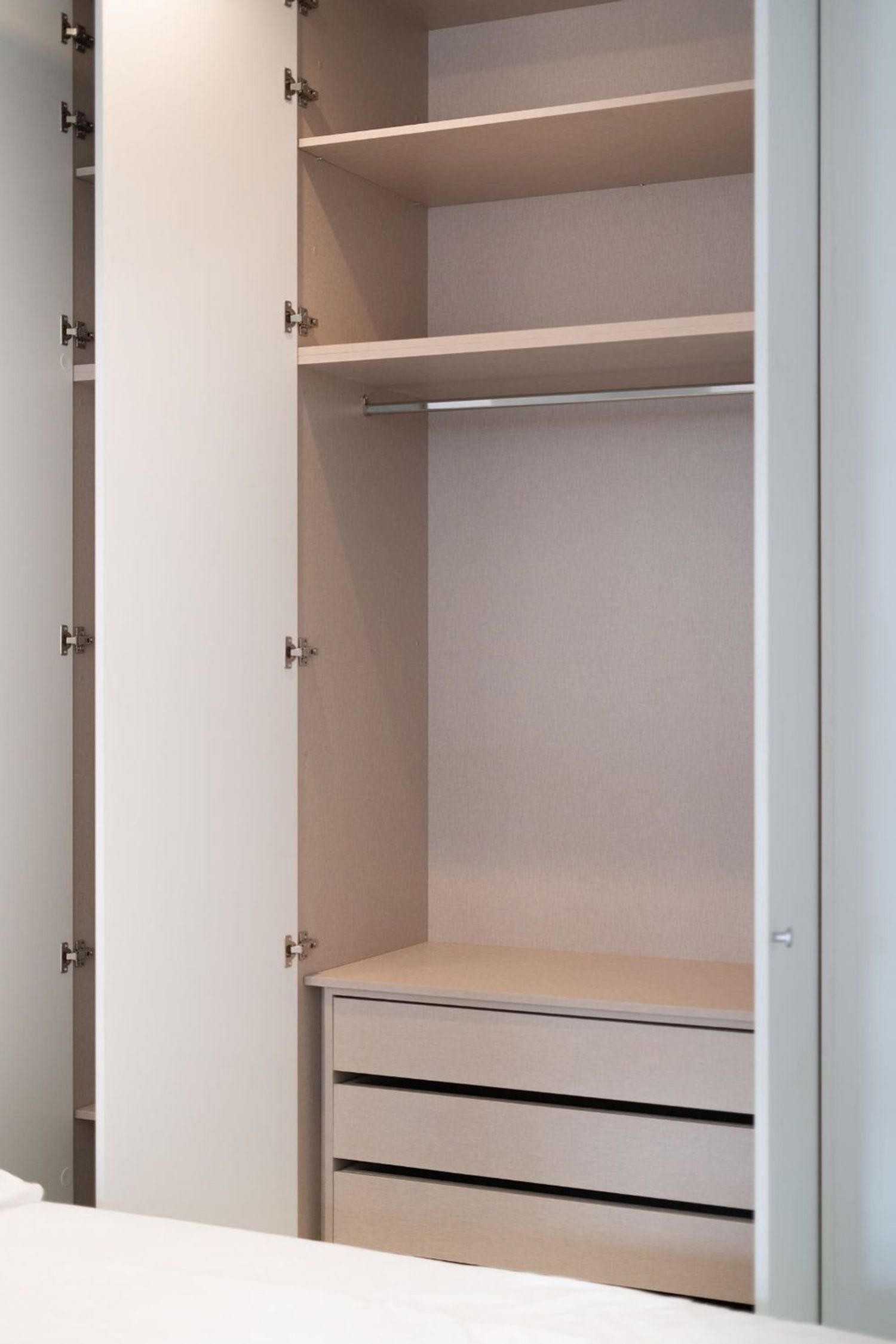 Piso en calle Tejeras, 2 - Foto 19