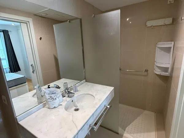 Piso en calle del Reverend Francesc Sitjar, 2 - Foto 4