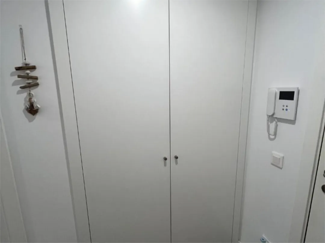 Piso en  Carrer Pedagoga Marta Mata 12 - Foto 9