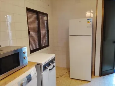 Apartamento en Casco antiguo - Foto 4