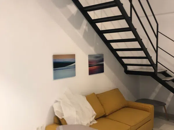 Dúplex en Avenida Antonio Maura, 1, Centro - Foto 5