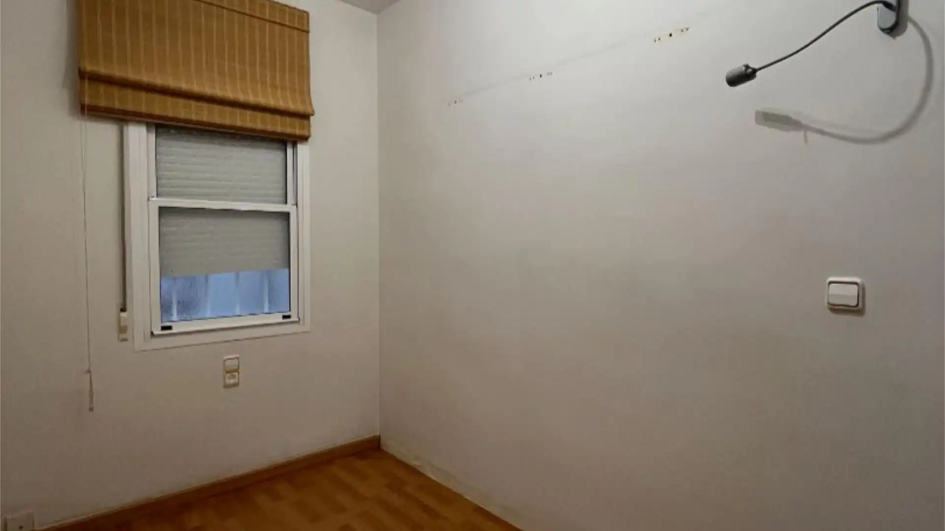 Piso en  Carrer de Sants 241 - Foto 25