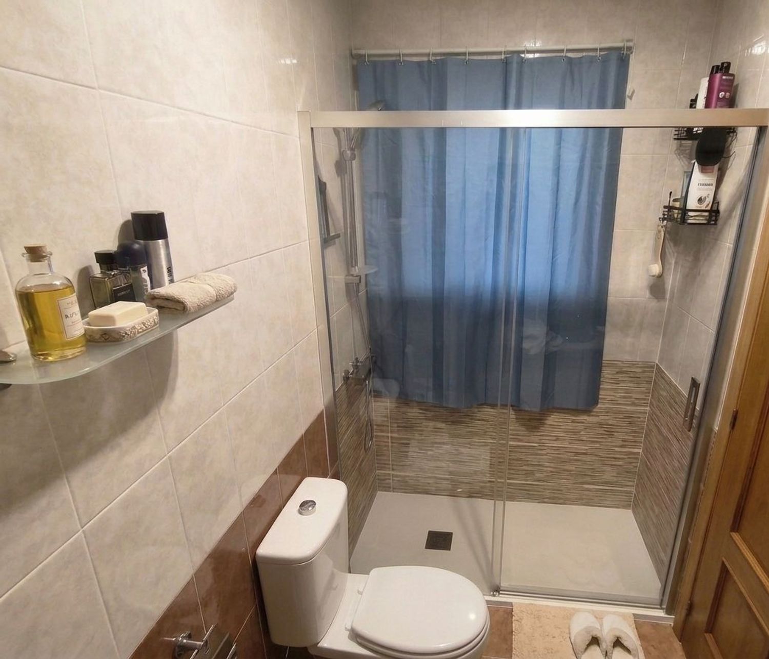 Chalet adosado en Calle Río Jerte, 38, Montesol - Mejostilla, Montesol - Mejostilla - Foto 2