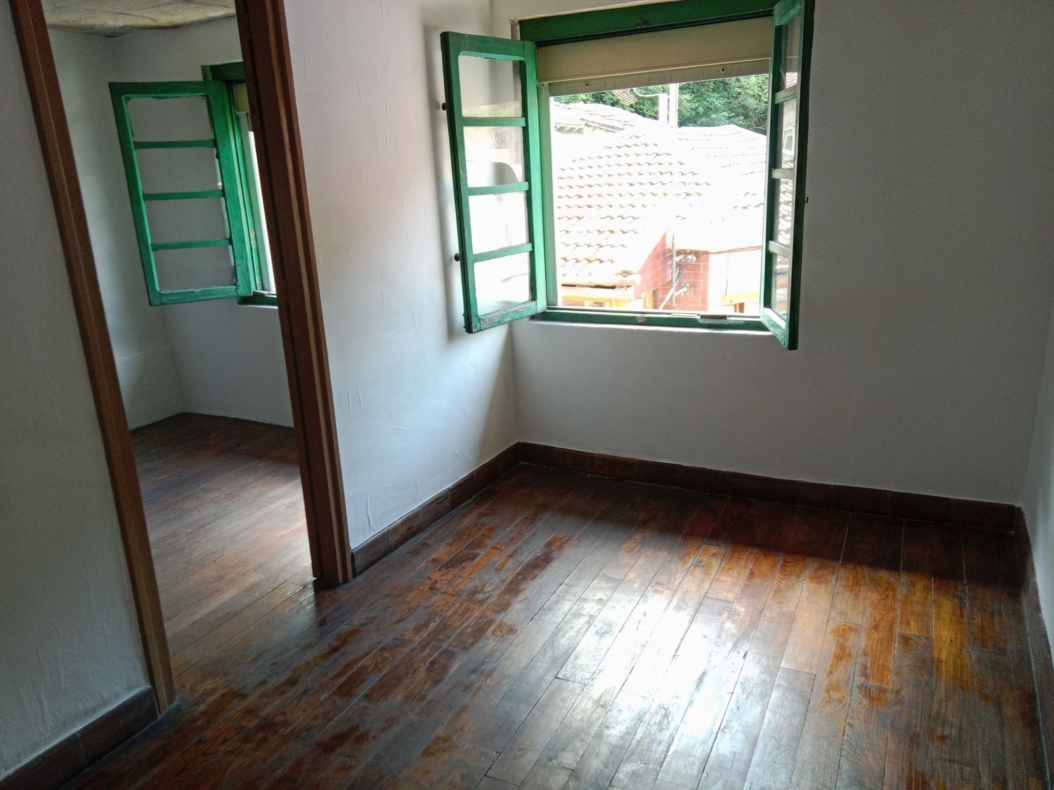 Casa o chalet independiente en La Piñera - la Camperona, 24 - Foto 29