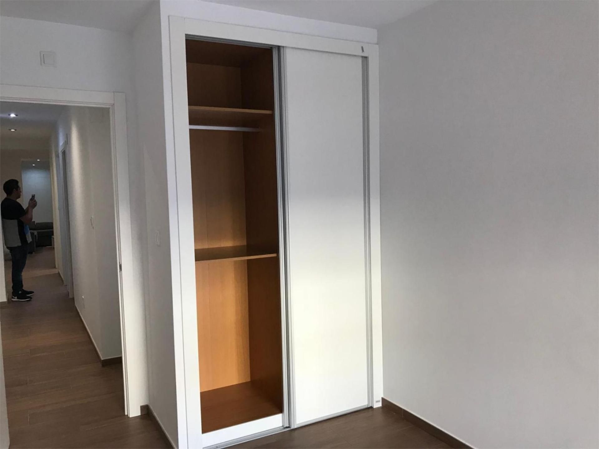 Piso en  Carrer d'Escalante 155 - Foto 7