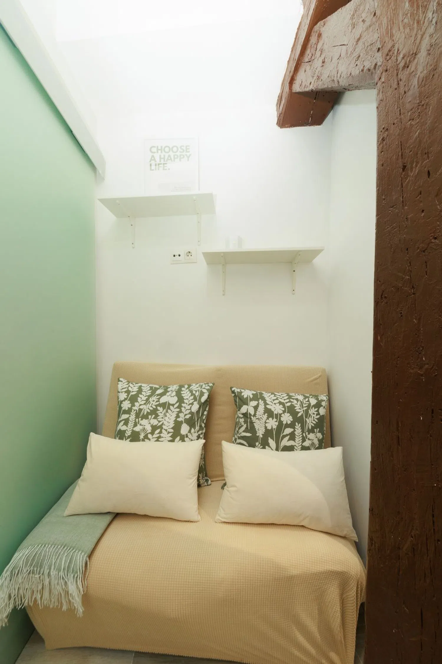 Piso en calle del Tesoro, 8 - Foto 11