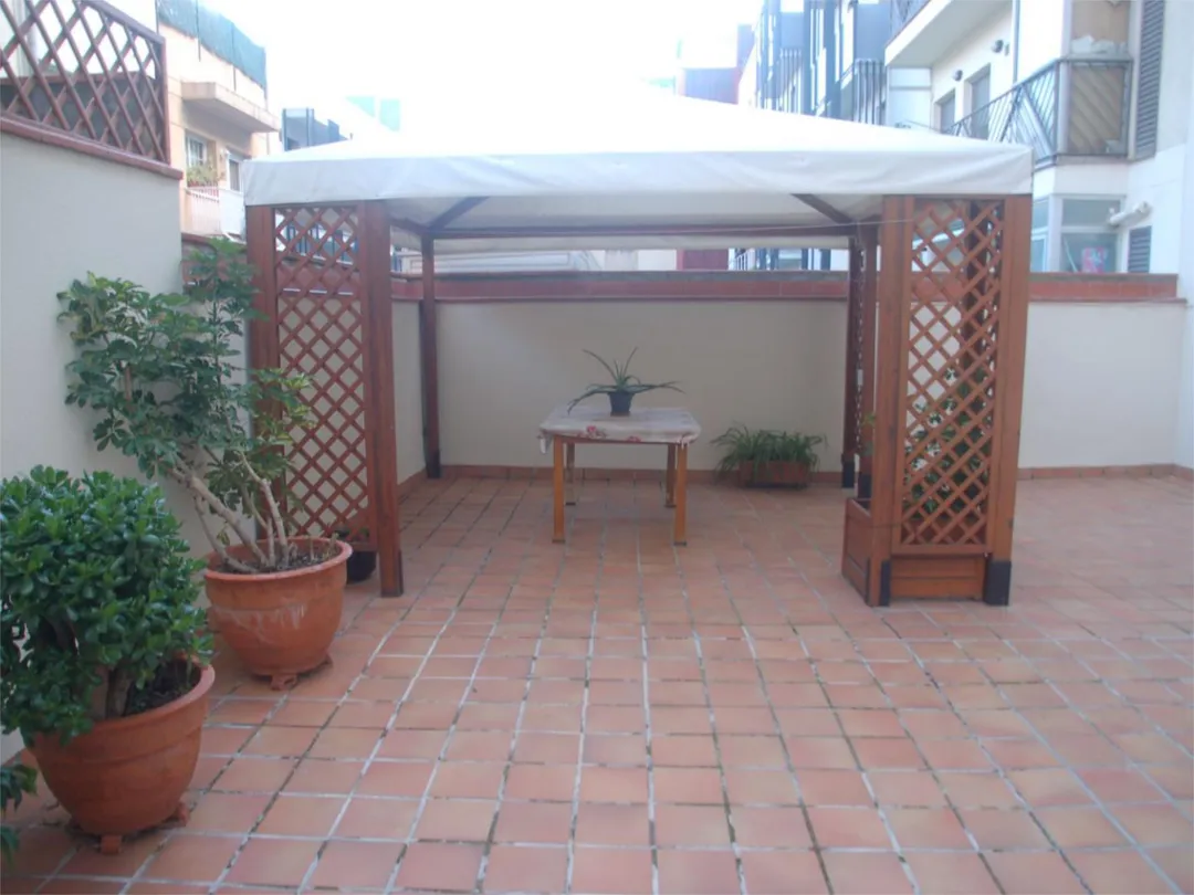 Piso en  Rambla Just Oliveras 7 - Foto 37