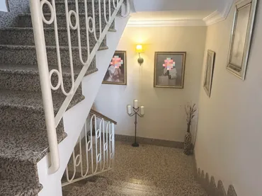 Casa adosada en  Calle Júpiter 1 - Foto 13