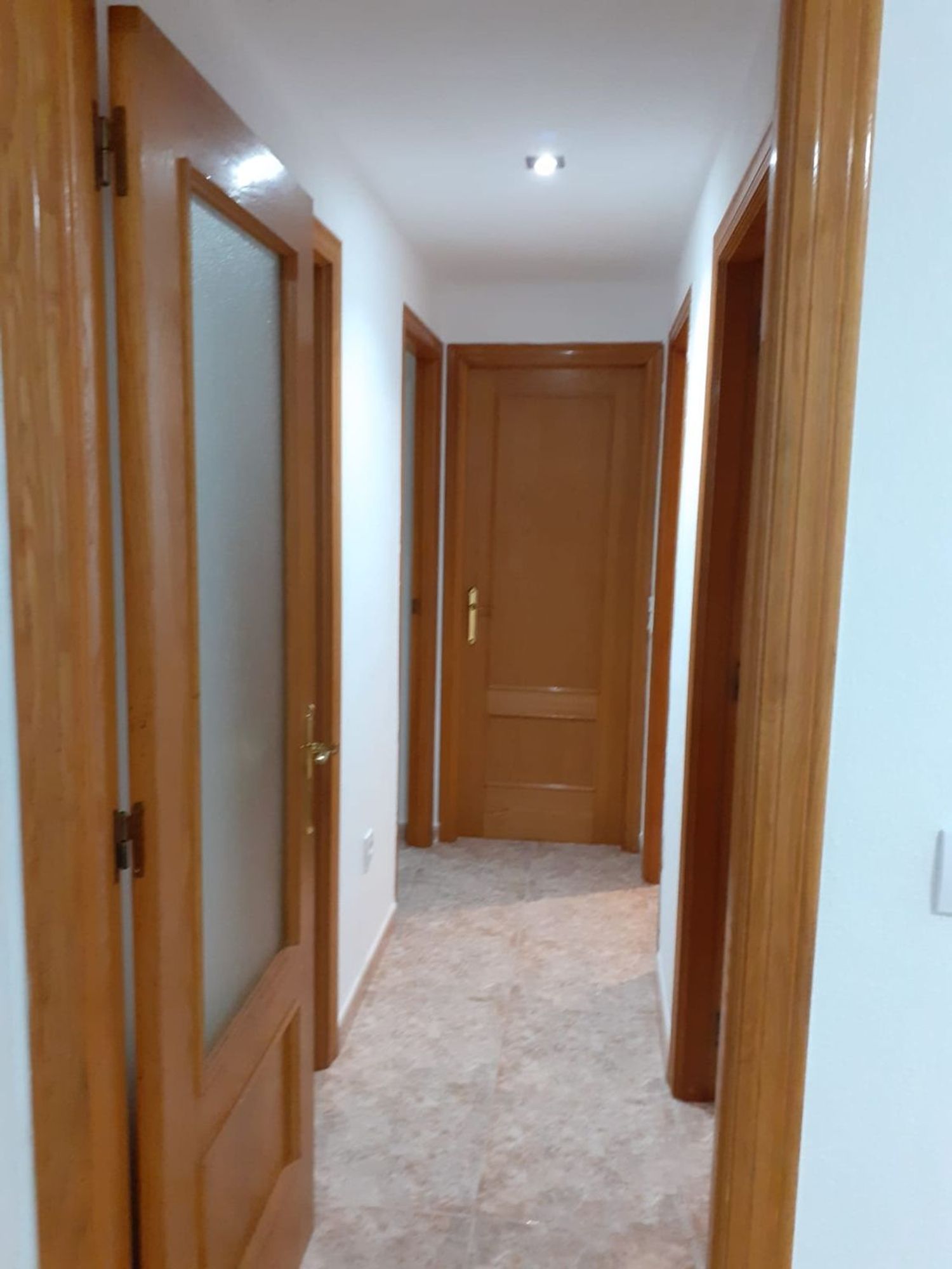 Piso en calle Farmacéutica Juana Álvarez Bañón, 4 - Foto 9