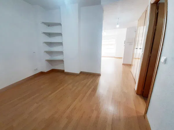 Estudio en Travesía de Pinto, Centro, Centro - Foto 4