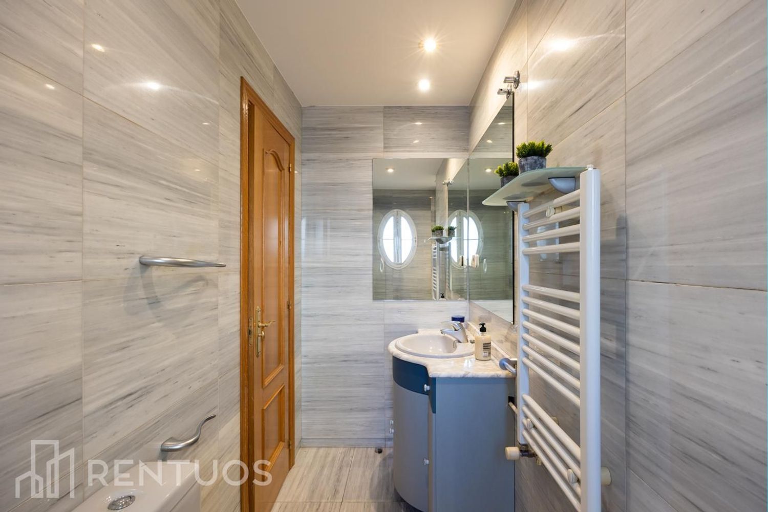 Piso en calle de Agastia - Foto 25