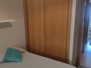 Piso en  Rúa do Brasil 2 - Foto 14