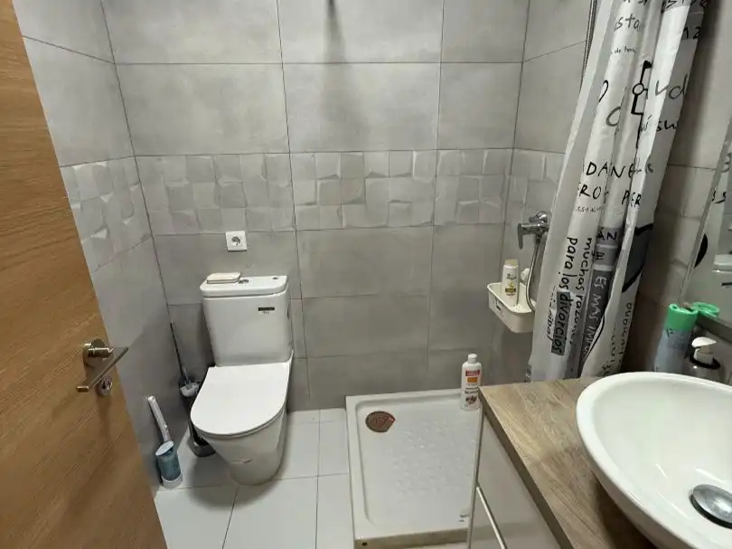 Chalet en Las Rozas de Madrid - Foto 10