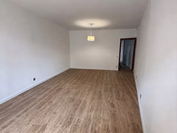 Piso en Calle de Muntaner, 271, Sant Gervasi - Galvany - Foto 2
